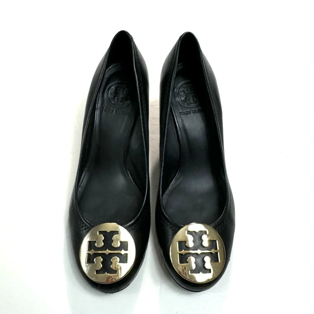 Tory Burch tory burch